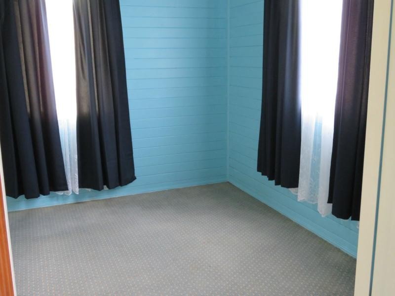 3 Brown Lane, Via Casino NSW 2469, Mallanganee NSW 2469