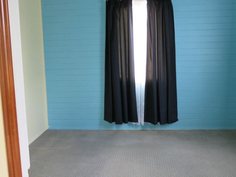 3 Brown Lane, Via Casino NSW 2469, Mallanganee NSW 2469