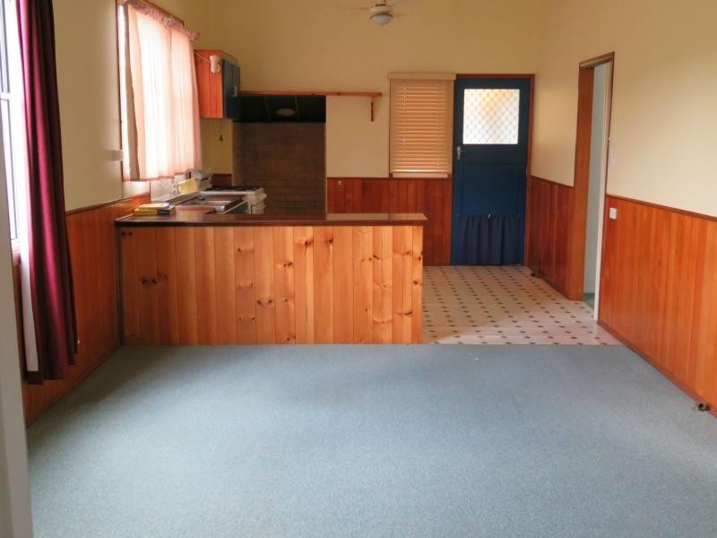 3 Brown Lane, Via Casino NSW 2469, Mallanganee NSW 2469