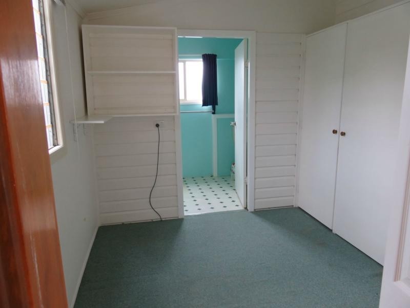 3 Brown Lane, Via Casino NSW 2469, Mallanganee NSW 2469