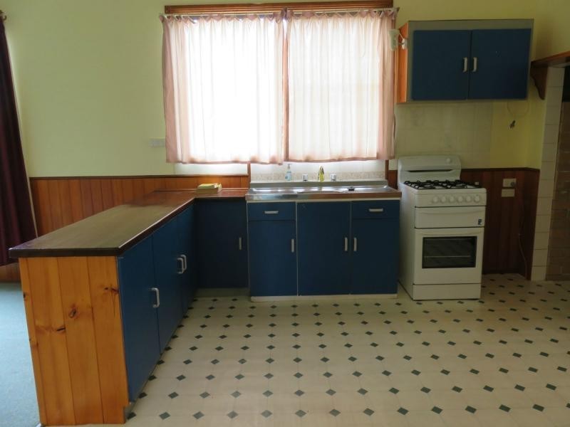 3 Brown Lane, Via Casino NSW 2469, Mallanganee NSW 2469