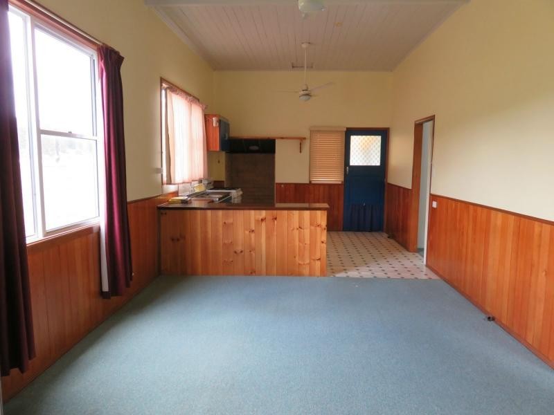 3 Brown Lane, Via Casino NSW 2469, Mallanganee NSW 2469