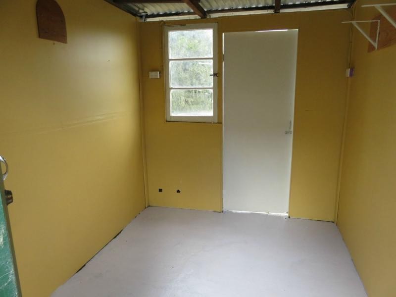 3 Brown Lane, Via Casino NSW 2469, Mallanganee NSW 2469