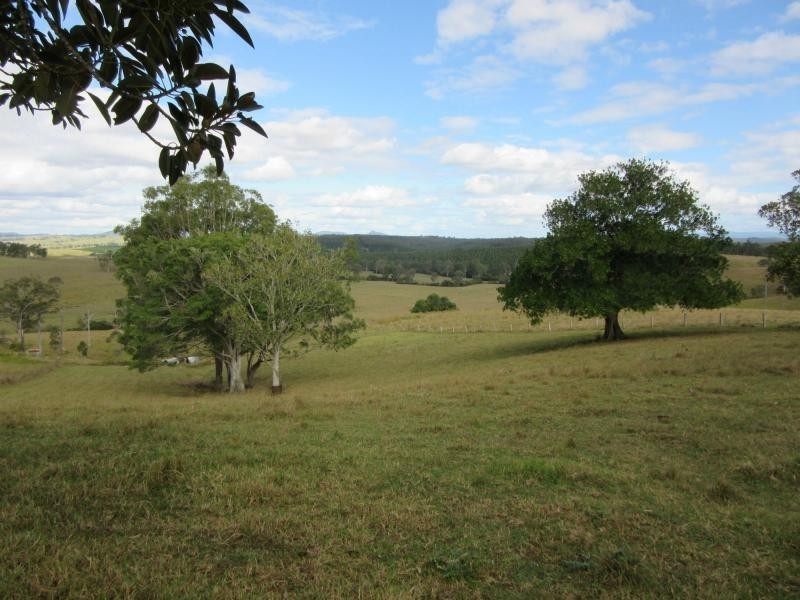 12881 Clarence Way, Tunglebung NSW 2469