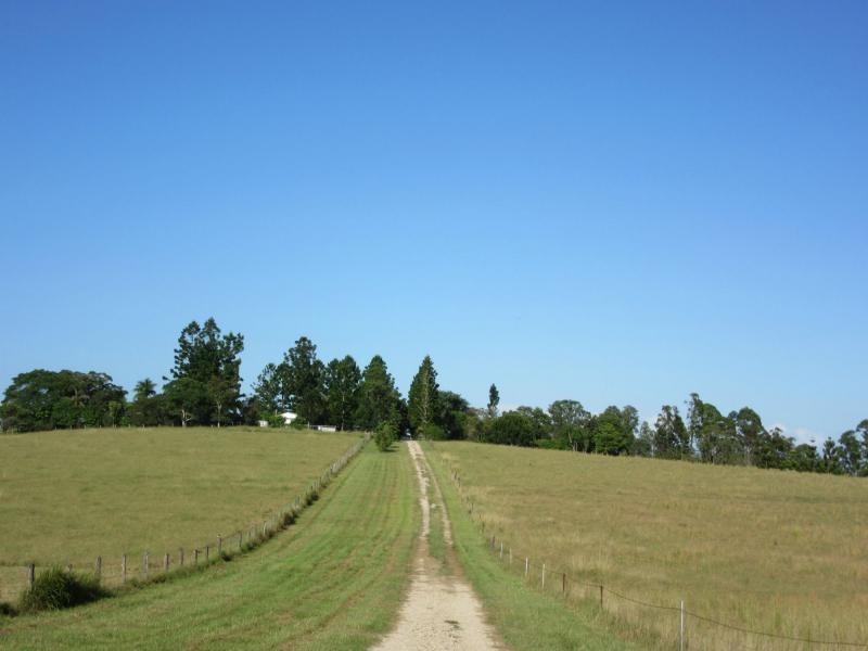 12881 Clarence Way, Tunglebung NSW 2469