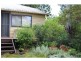 12881 Clarence Way, Tunglebung NSW 2469
