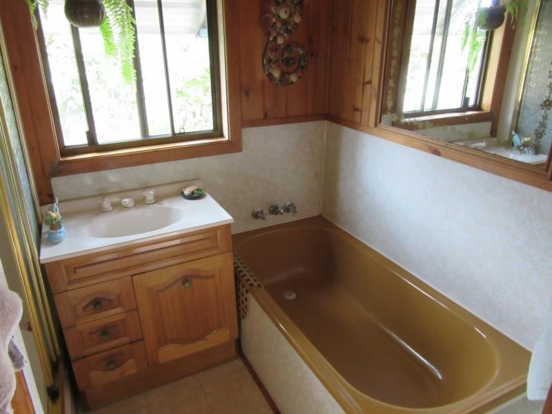 12881 Clarence Way, Tunglebung NSW 2469