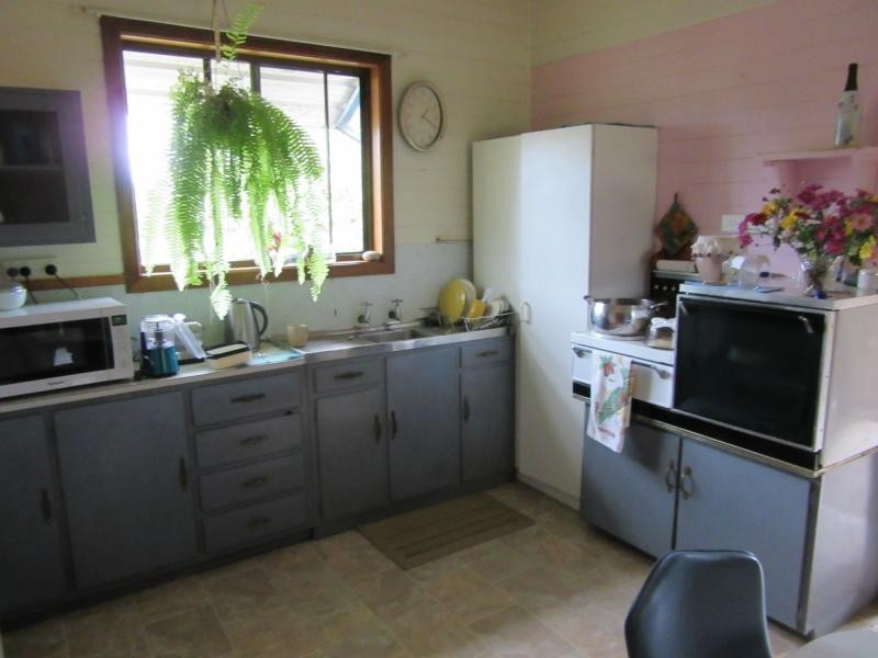 12881 Clarence Way, Tunglebung NSW 2469