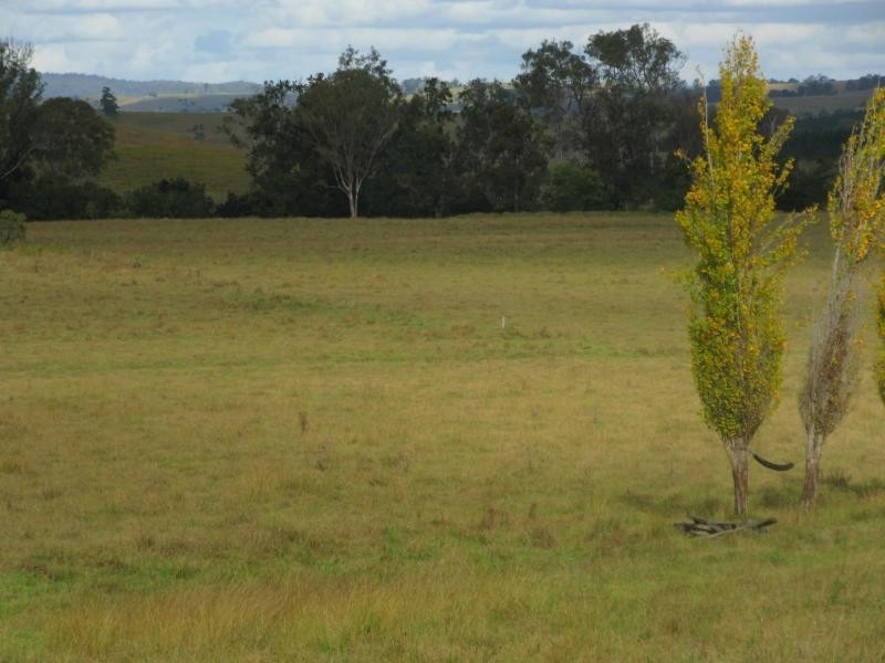 12881 Clarence Way, Tunglebung NSW 2469