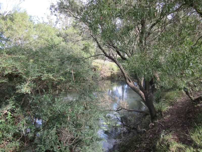 12881 Clarence Way, Tunglebung NSW 2469