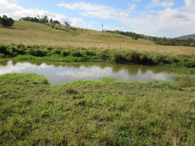 12881 Clarence Way, Tunglebung NSW 2469