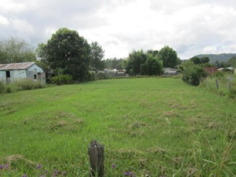 17 Oak Street, Bonalbo NSW 2469