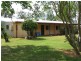 Rappville NSW 2469