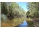 Rappville NSW 2469