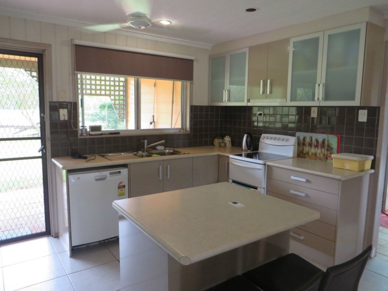 Rappville NSW 2469