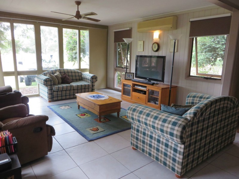 Rappville NSW 2469