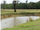 Rappville NSW 2469