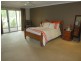 Rappville NSW 2469