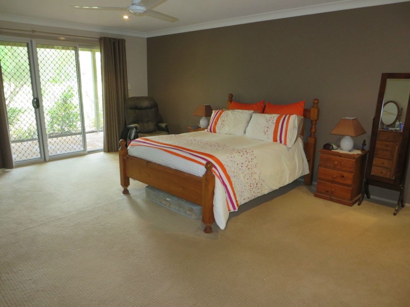 Rappville NSW 2469