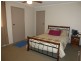 Rappville NSW 2469