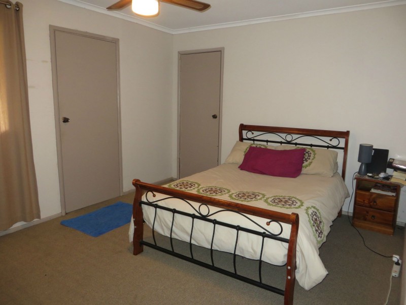 Rappville NSW 2469