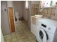 Rappville NSW 2469