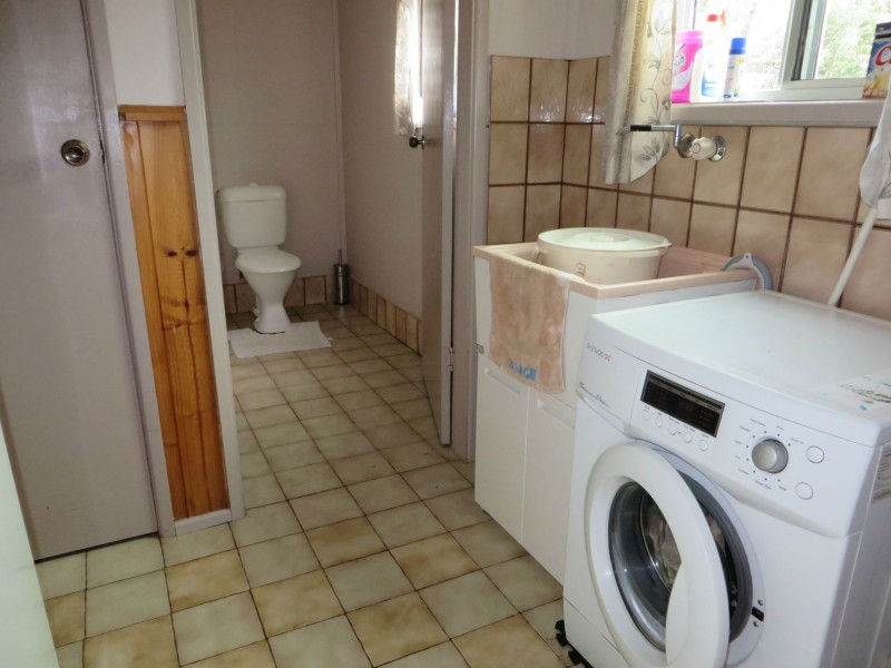 Rappville NSW 2469