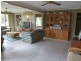 Rappville NSW 2469