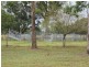 Rappville NSW 2469