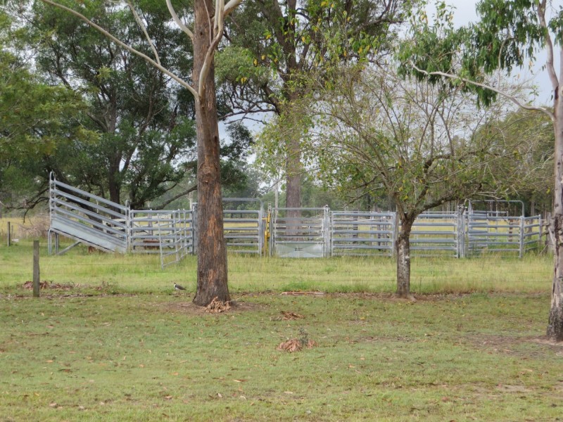 Rappville NSW 2469