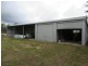 Rappville NSW 2469