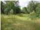 Rappville NSW 2469