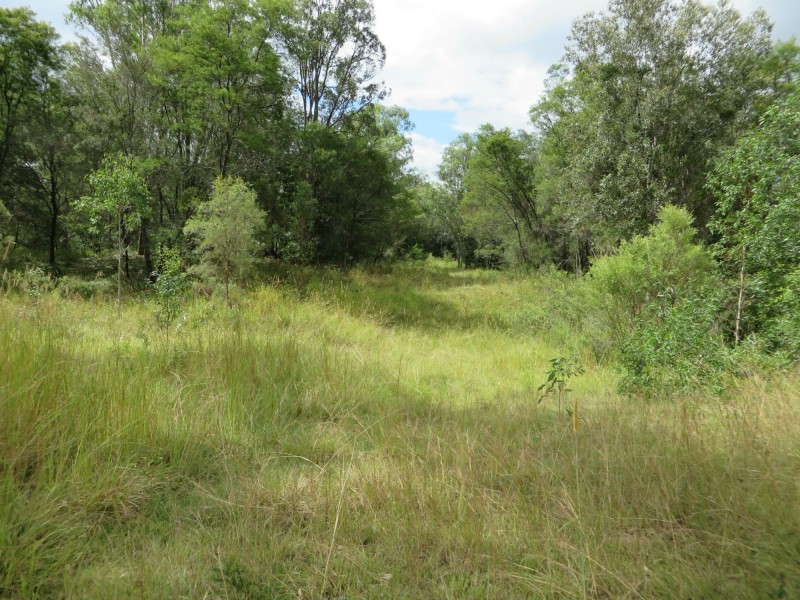 Rappville NSW 2469