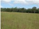 Rappville NSW 2469