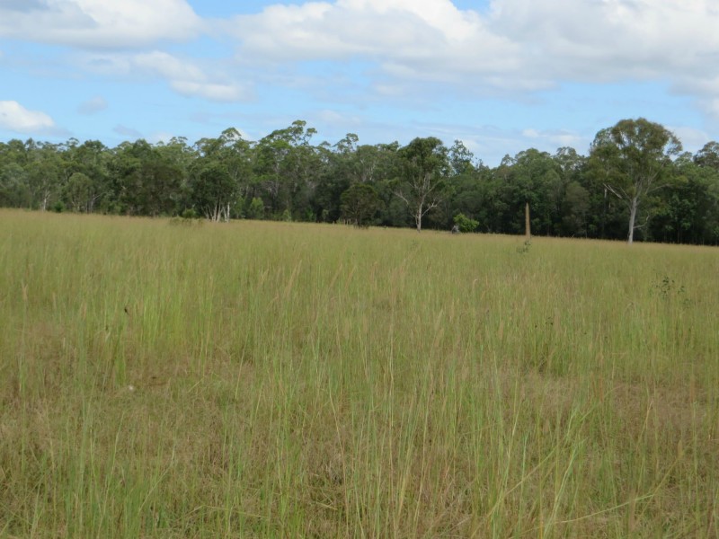 Rappville NSW 2469