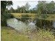 Rappville NSW 2469
