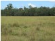 Rappville NSW 2469