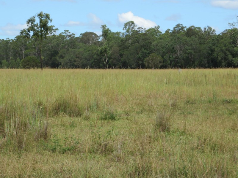 Rappville NSW 2469