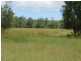 Rappville NSW 2469