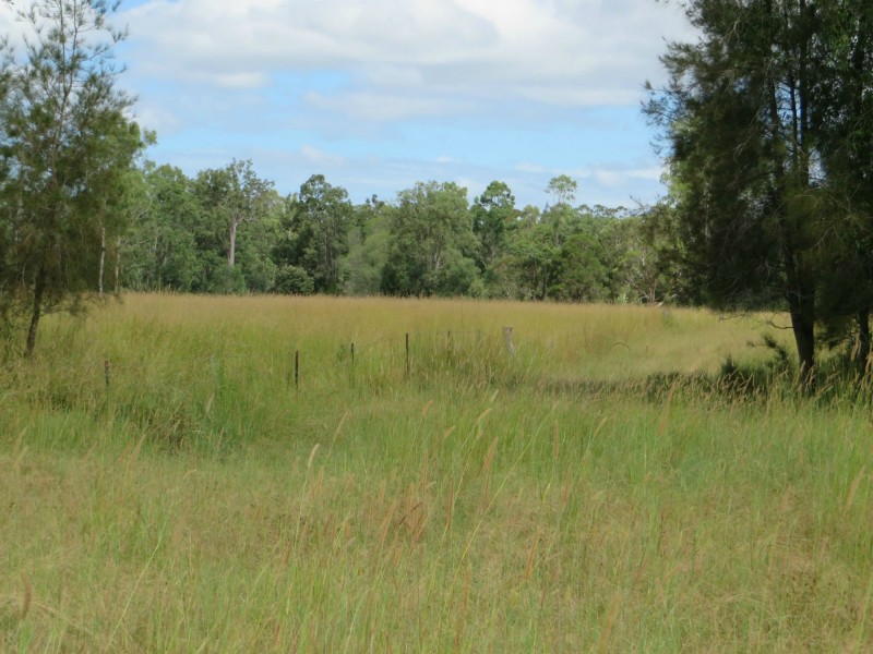 Rappville NSW 2469