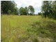 Rappville NSW 2469