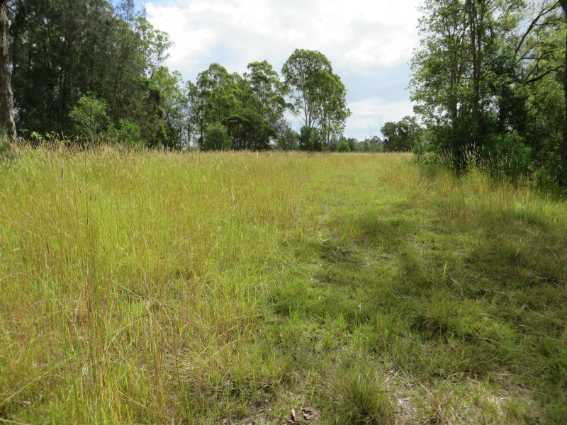 Rappville NSW 2469