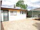 Rappville NSW 2469
