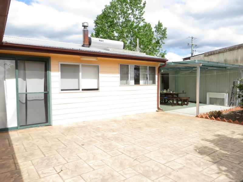 Rappville NSW 2469