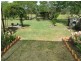Rappville NSW 2469