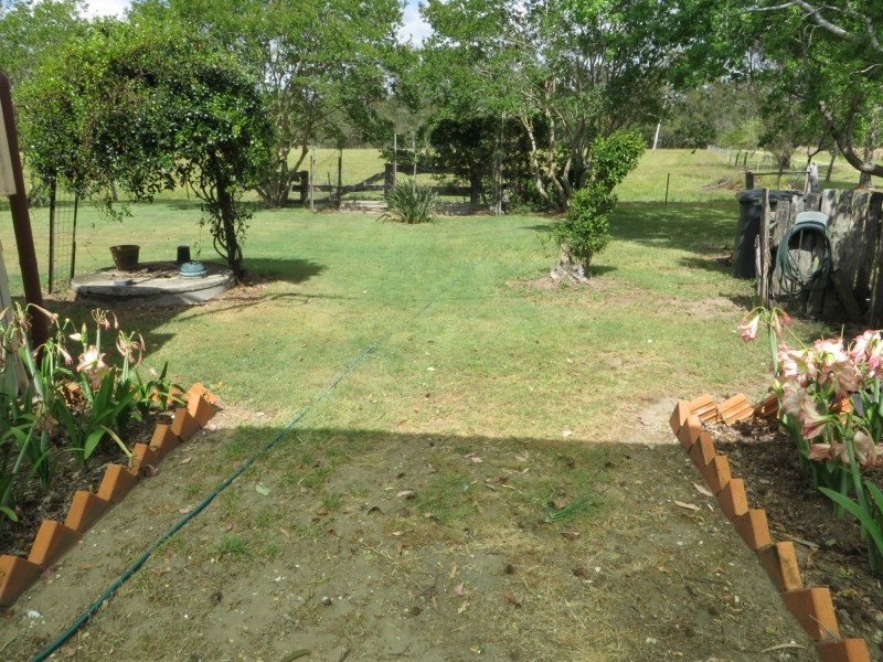 Rappville NSW 2469