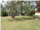 Rappville NSW 2469
