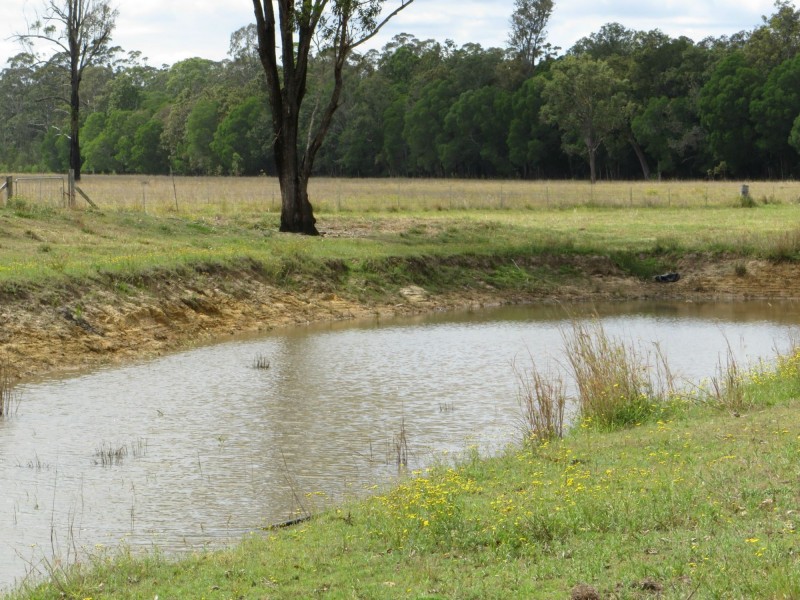 Rappville NSW 2469