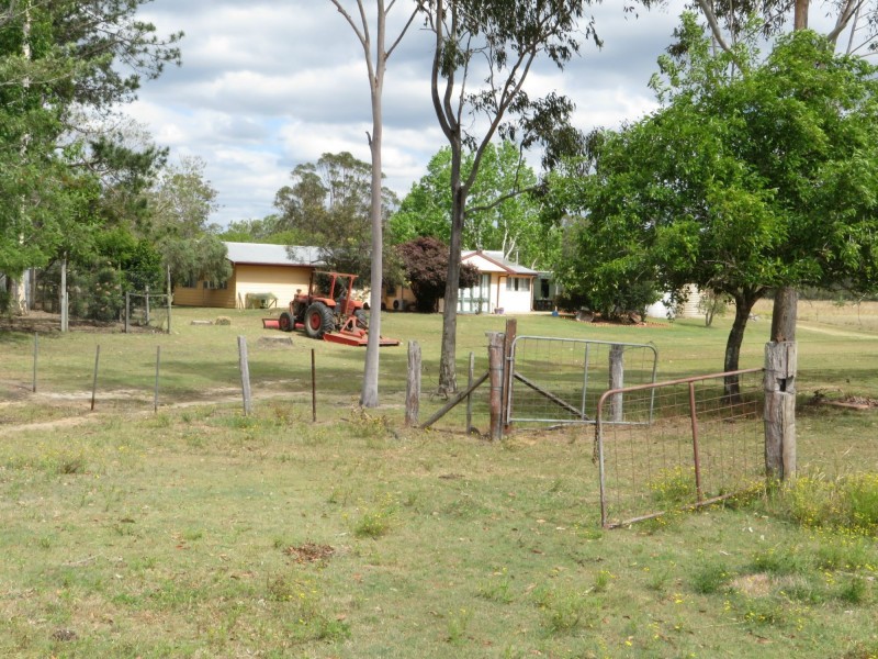 Rappville NSW 2469