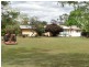 Rappville NSW 2469